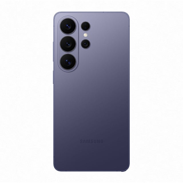 Samsung Galaxy S26 Ultra | スマートフォン（Android スマホ）| au