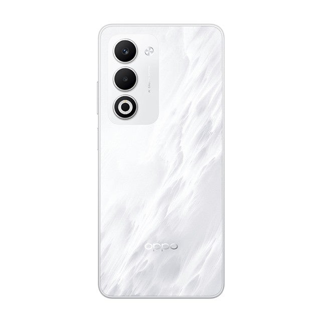 OPPO A5 5G | スマートフォン（Android スマホ）| au