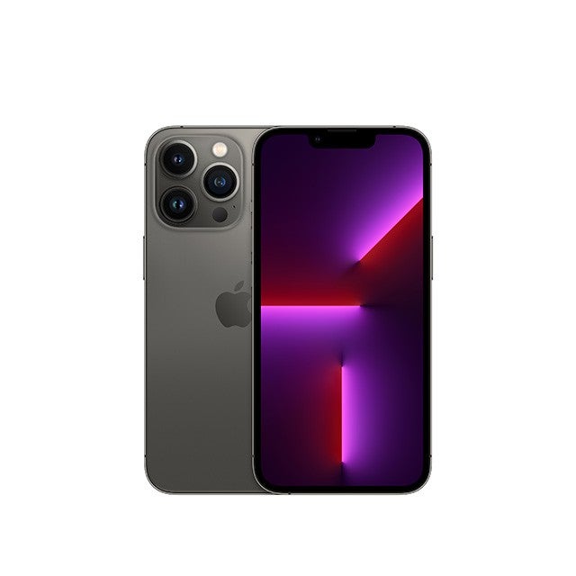 美品iPhone13pro 256gb au認定中古品 BT89% au Certified iPhone 13 Pro（認定中古品）| au Certified | au