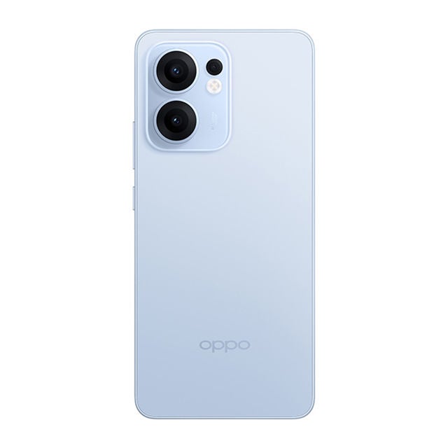 OPPO Reno13 A | スマートフォン（Android スマホ）| au