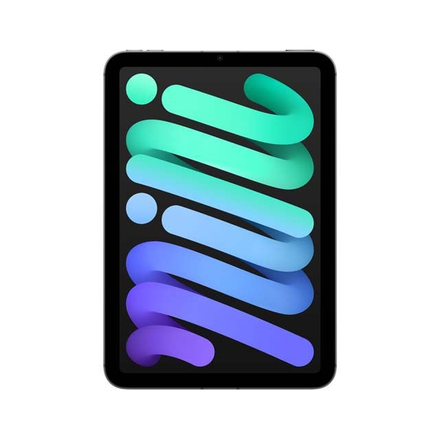 【かげ】iPad mini 第7世代 (A17Pro) 128GB iPad mini（A17 Pro） | iPad | NTTドコモ