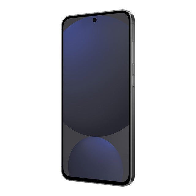 SIMフリー 本体 Galaxy S24 FE 128GB 428 グラファイト Samsung Galaxy S24 FE（ギャラクシーS24 FE）| Galaxy AI | Samsung