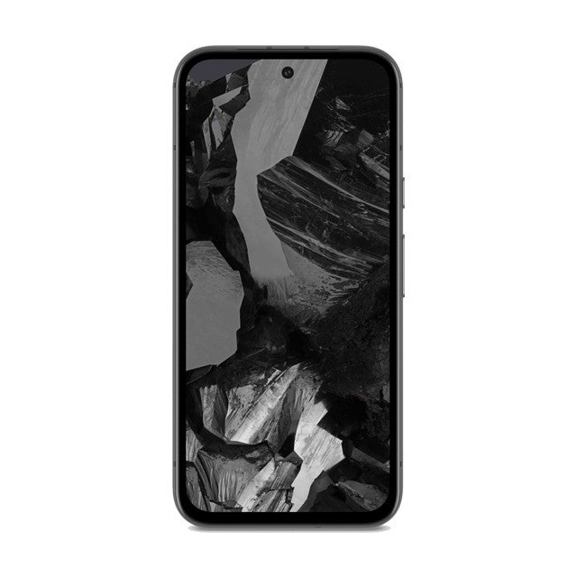 Google Pixel 8a | スマートフォン（Android スマホ） | au