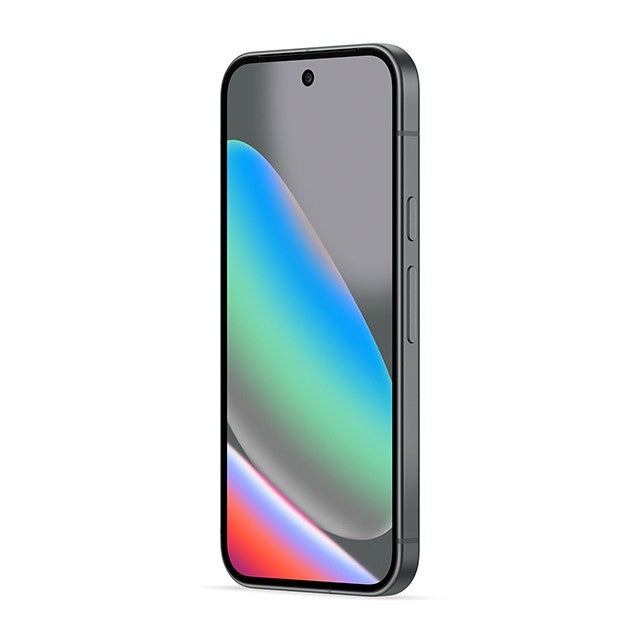 携帯電話/スマホ Googlepixel10 Google Pixel 10 | Android スマートフォン | 製品 | NTTドコモ