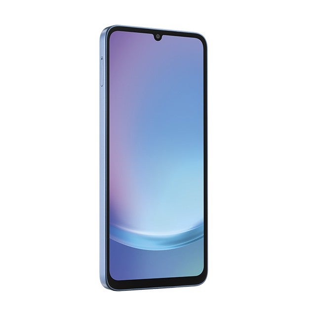 galaxy_a25_5g_blue_04_f6b95ad5