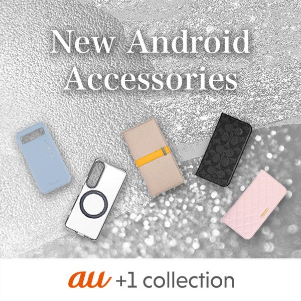 携帯電話/スマホ 携帯アクセサリー caseplayから大人気アニメ ヒロアカこと 「僕のヒーローアカデミア」の