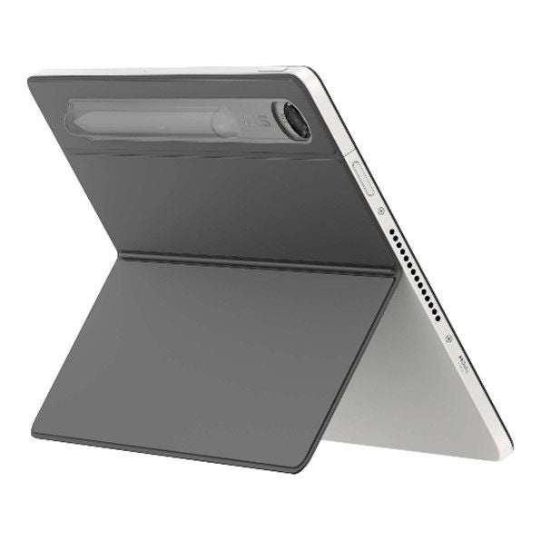 ASUS Chromebook CM32 Detachable(CM3206)LTEモデル」を5月22日に発売