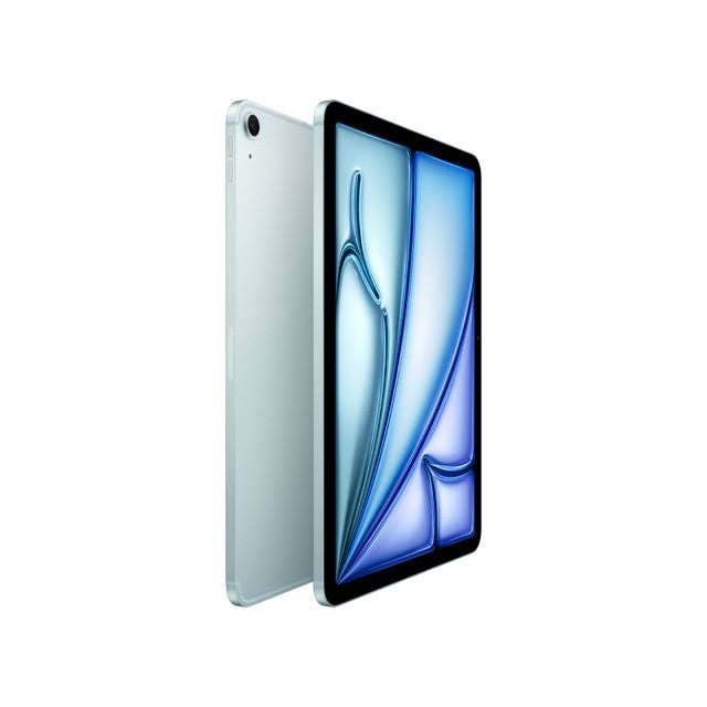 13インチiPad Air（M4）・11インチiPad Air（M4）の予約・購入・機種
