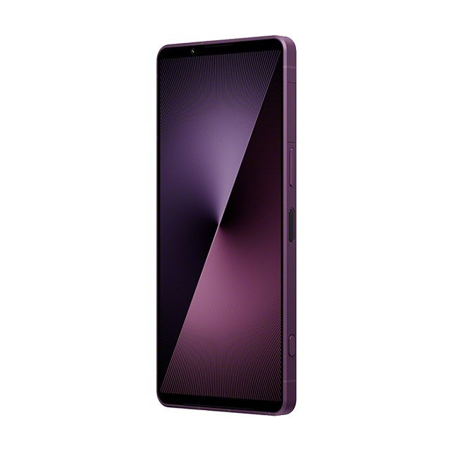 Xperia 1 VII | スマートフォン（Android スマホ）| au