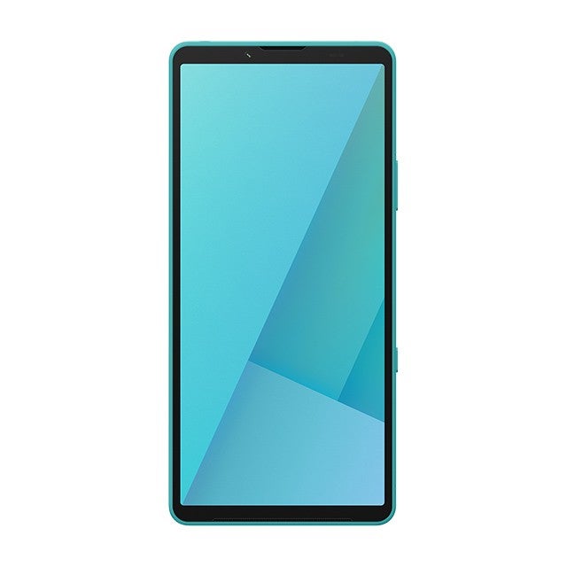 Xperia 10 VII | スマートフォン（Android スマホ）| au
