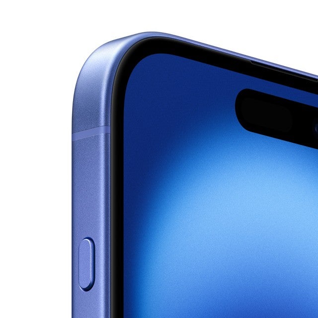 iPhone 16の予約・購入・機種変更 | au