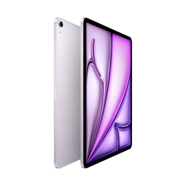 13インチ iPad Air ブルー 【M2】 256GB Wi-Fi Buy 13-inch iPad Air Wi‑Fi 256GB - Blue - Apple (UK)