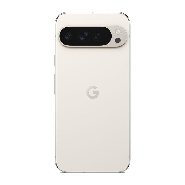 スマートフォン本体 google pixel9 pro Amazon | Google Pixel 9 Pro XL 256GB SIMフリー [Rose Quartz