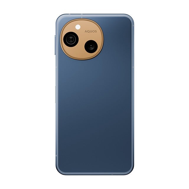 AQUOS sense10 | スマートフォン（Android スマホ）| au