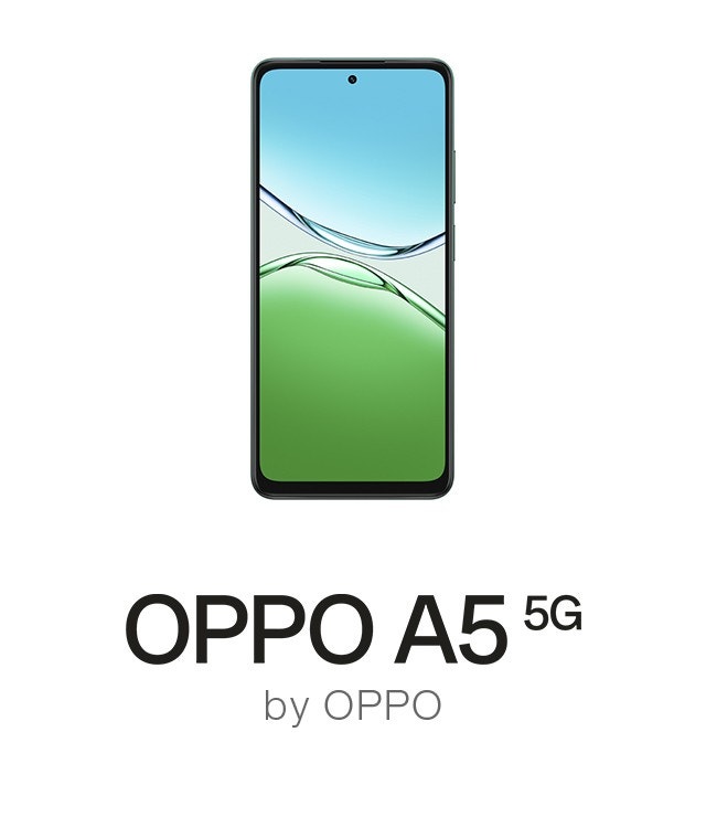 OPPO A5 5G oppo_a5_5g