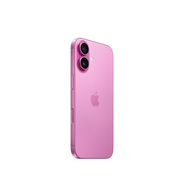 携帯電話/スマホ iPhone16 256GB au iPhone 16の予約・購入・機種変更 | au