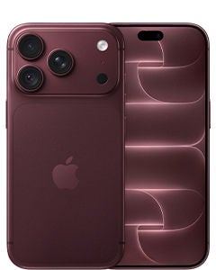 iPhone | 製品情報 | au
