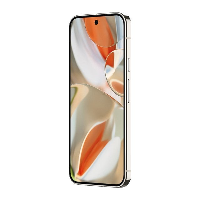 Google Pixel 9 Pro XL | スマートフォン（Android スマホ） | au