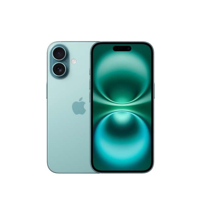 au iPhone6 16GB 割と美品　※手渡しに変更 au、合計最大22,000円割引の「Galaxy Z6シリーズ機種変更おトク割」を7