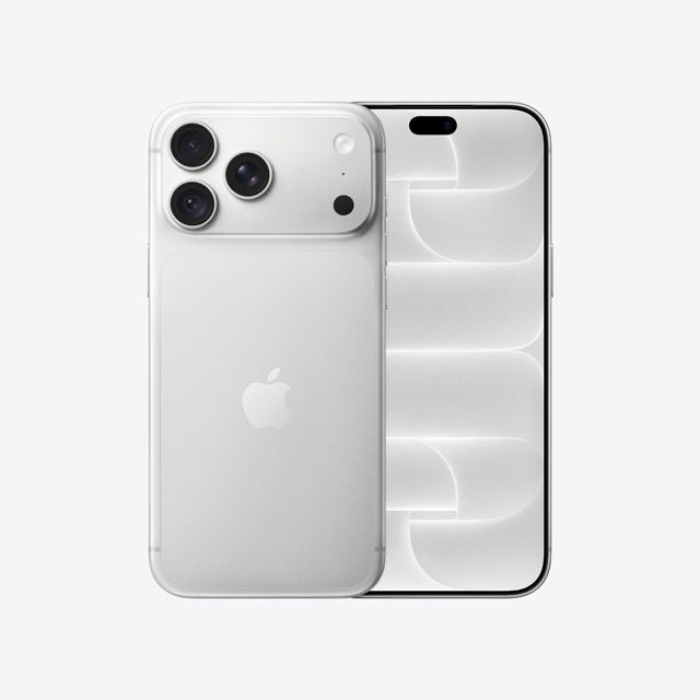 iPhoneを予約・購入する | iPhone | au