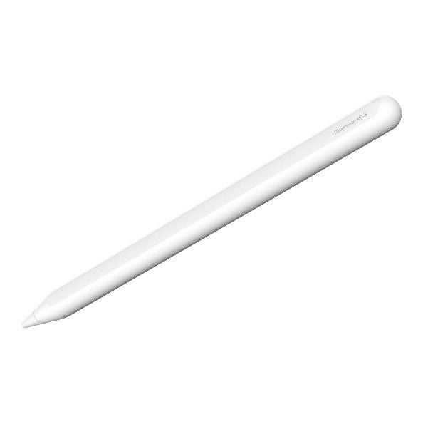 ASUS Chromebook CM32 Detachable(CM3206)LTEモデル」を5月22日に発売