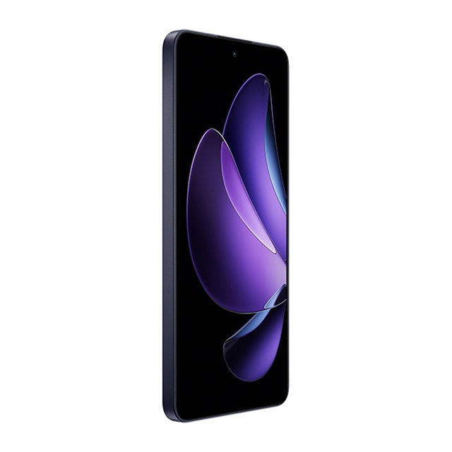 OPPO Reno13 A | スマートフォン（Android スマホ）| au