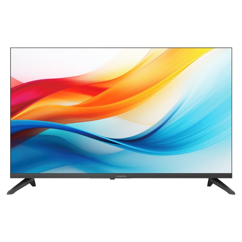 auテレビ Xiaomi TV A Pro 43（L43M8A2T）| au Online Shop（エーユー