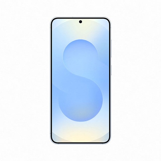 Samsung Galaxy S25 | スマートフォン（Android スマホ）| au
