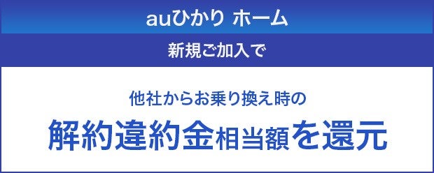 ずっとギガ得プラン | 料金 | auひかり ホーム10ギガ・5ギガ
