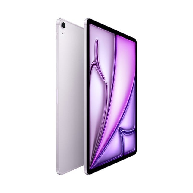 13インチiPad Air（M4）・11インチiPad Air（M4）の予約・購入・機種