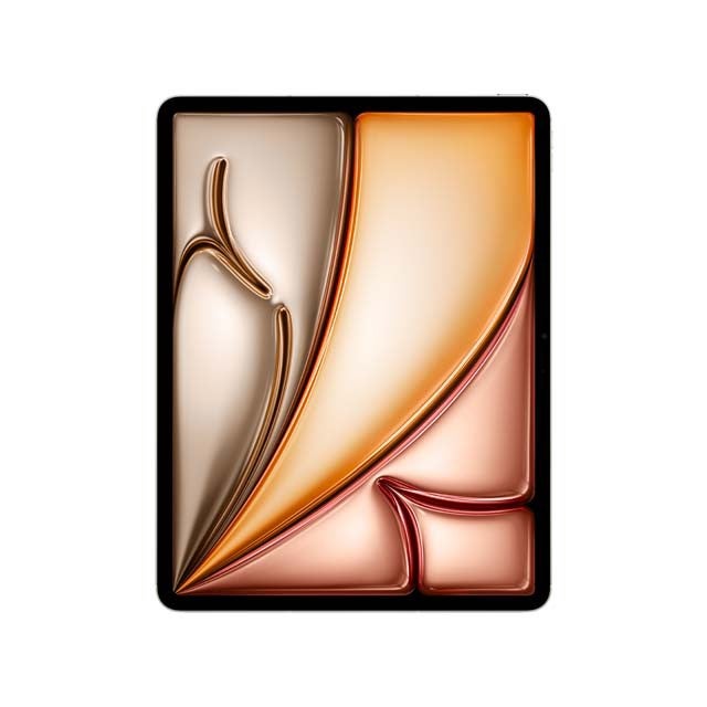 13インチiPad Air（M2） | iPad | au