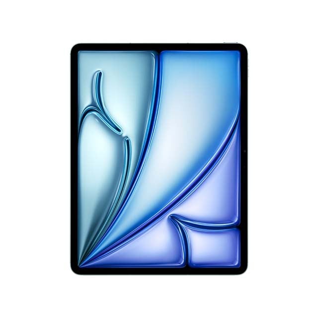 【超美品】iPad Air 13インチ（M2）128GB Wi-Fiモデル 13インチ iPad Air（M2）Apple M2 13型 Wi-Fiモデル ストレージ：128GB