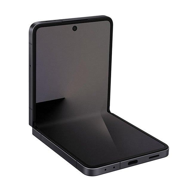 Samsung Galaxy Z Flip7 | スマートフォン(Android スマホ)| au Samsung Galaxy Z Flip7 | スマートフォン(Android スマホ)| au