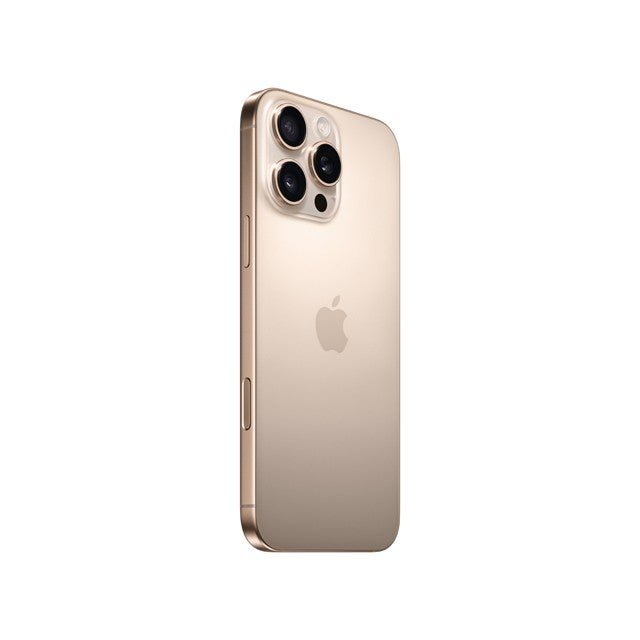 スマートフォン本体 iPhone 16 Pro iPhone 16 Pro｜価格比較・SIMフリー・最新情報 - 価格.com