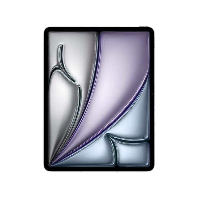 13インチiPad Air（M2） | iPad | au