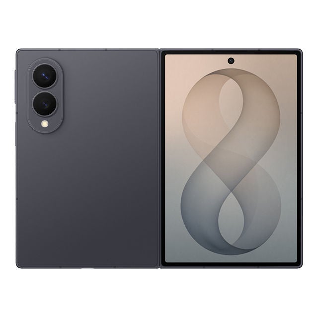 スマートフォン本体 Galaxy - AU Galaxy Fold Samsung Galaxy Z Fold8 | スマートフォン（Android スマホ）| au