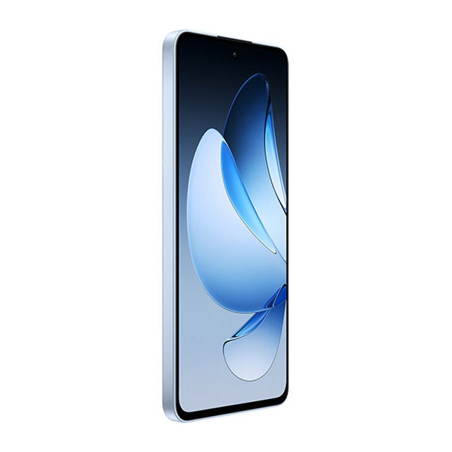 OPPO Reno13 A | スマートフォン（Android スマホ）| au