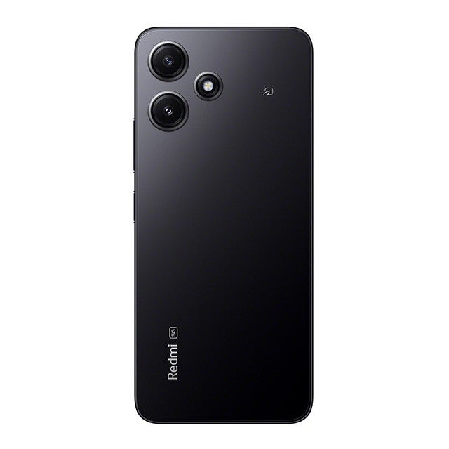 携帯電話/スマホ Redmi5G REDMI 12 5G | Xiaomi 日本 | すべての仕様と機能