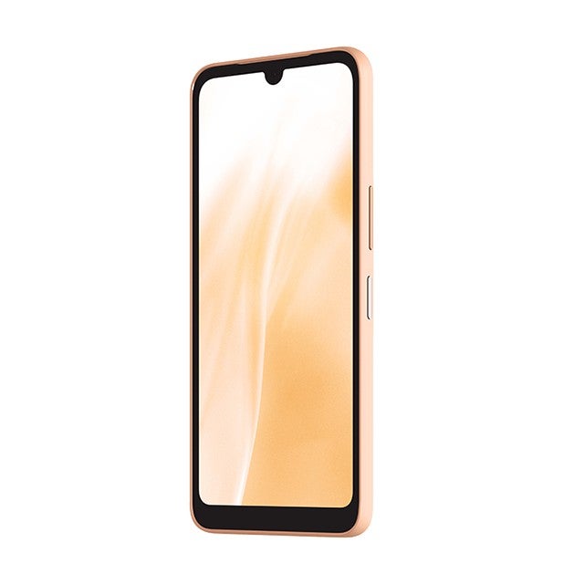 arrows We2 | スマートフォン（Android スマホ）| au