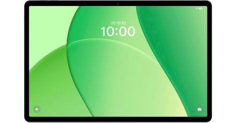 OPPO Pad SE | au +1 collection | au