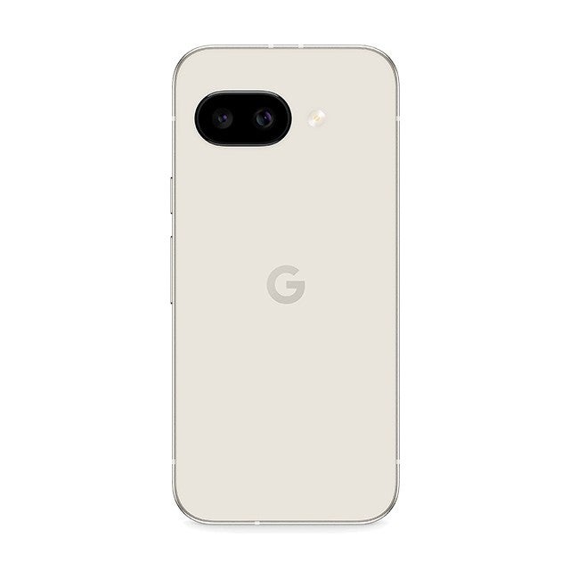 Google Pixel 9a | スマートフォン（Android スマホ）| au