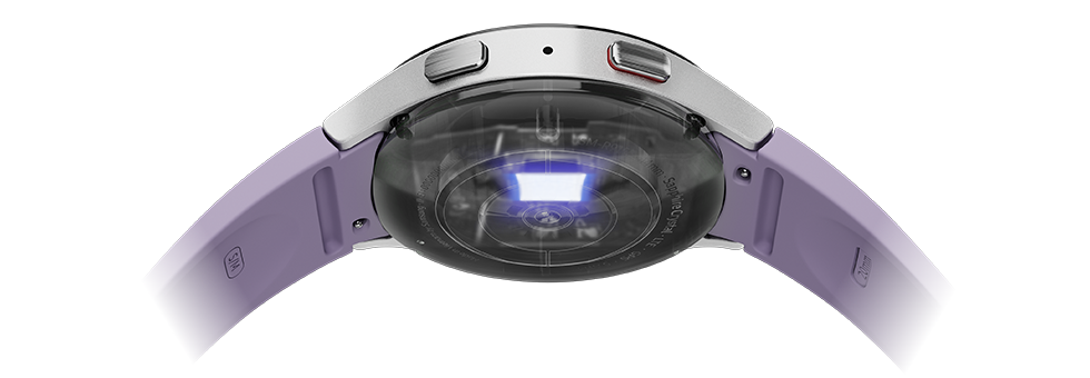 Galaxy Watch5 | au +1 collection | au