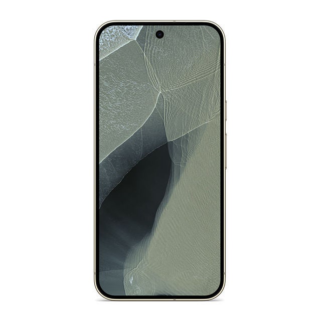 pixel11p_xl_olive_02_95f09b650