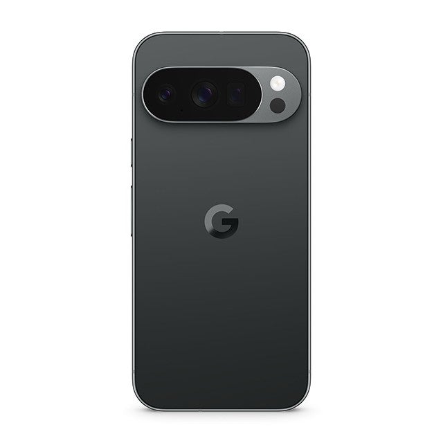 Google Pixel 10 Pro | スマートフォン（Android スマホ）| au