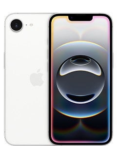 iPhone 16eの予約・購入・機種変更 | au