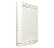 D465 NEC Atem BL 1000HW ホームゲートウェイ ホームゲートウェイ Aterm BL1000HW | モデム・ホームゲートウェイの