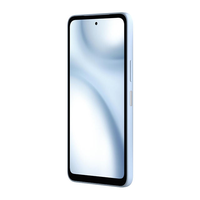 arrows We ホワイト 64 GB au arrows We3 | スマートフォン（Android スマホ）| au