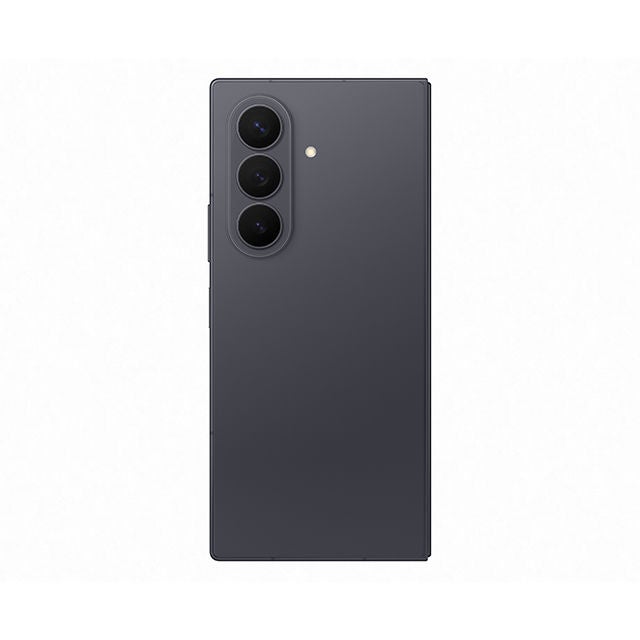 Samsung Galaxy Z Fold8 Ultra | スマートフォン（Android スマホ）| au