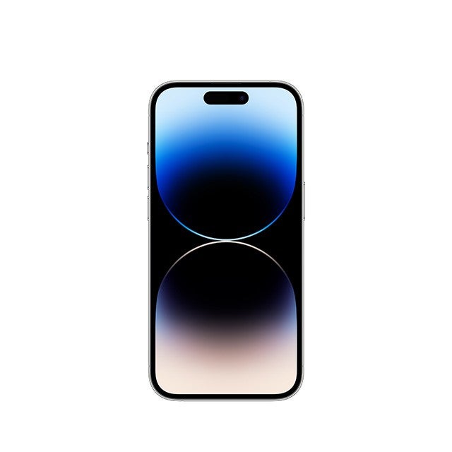 au Certified iPhone 14 Pro（認定中古品）| au Certified | au