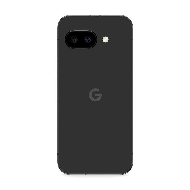携帯電話/スマホ Pixel9a Google Pixel 9a｜価格比較・SIMフリー・最新情報 - 価格.com